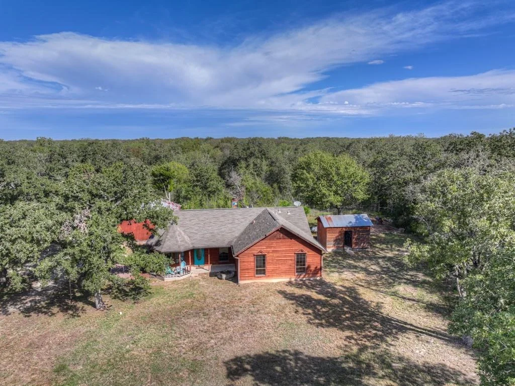 Photo of 19402 Hog Eye RD