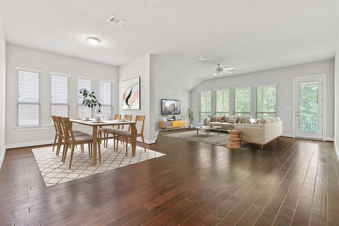 Photo of 2427 Centennial LOOP