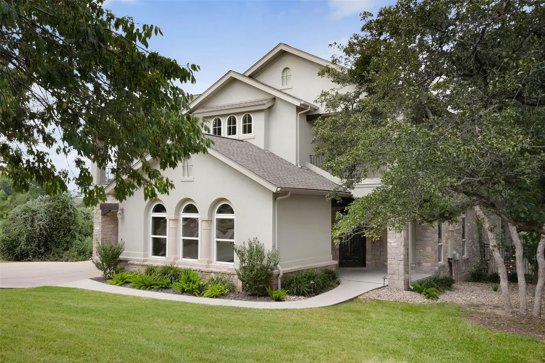 Photo of 1909 Wimberly LN
