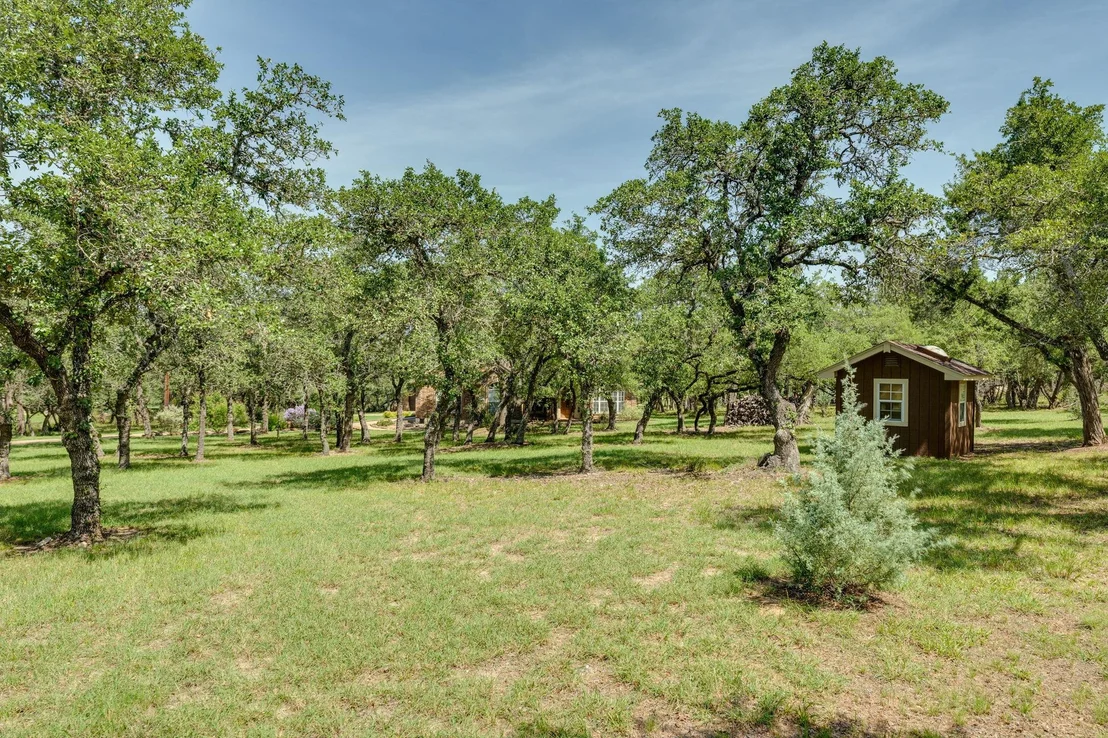 Photo of 203 Stirrup DR