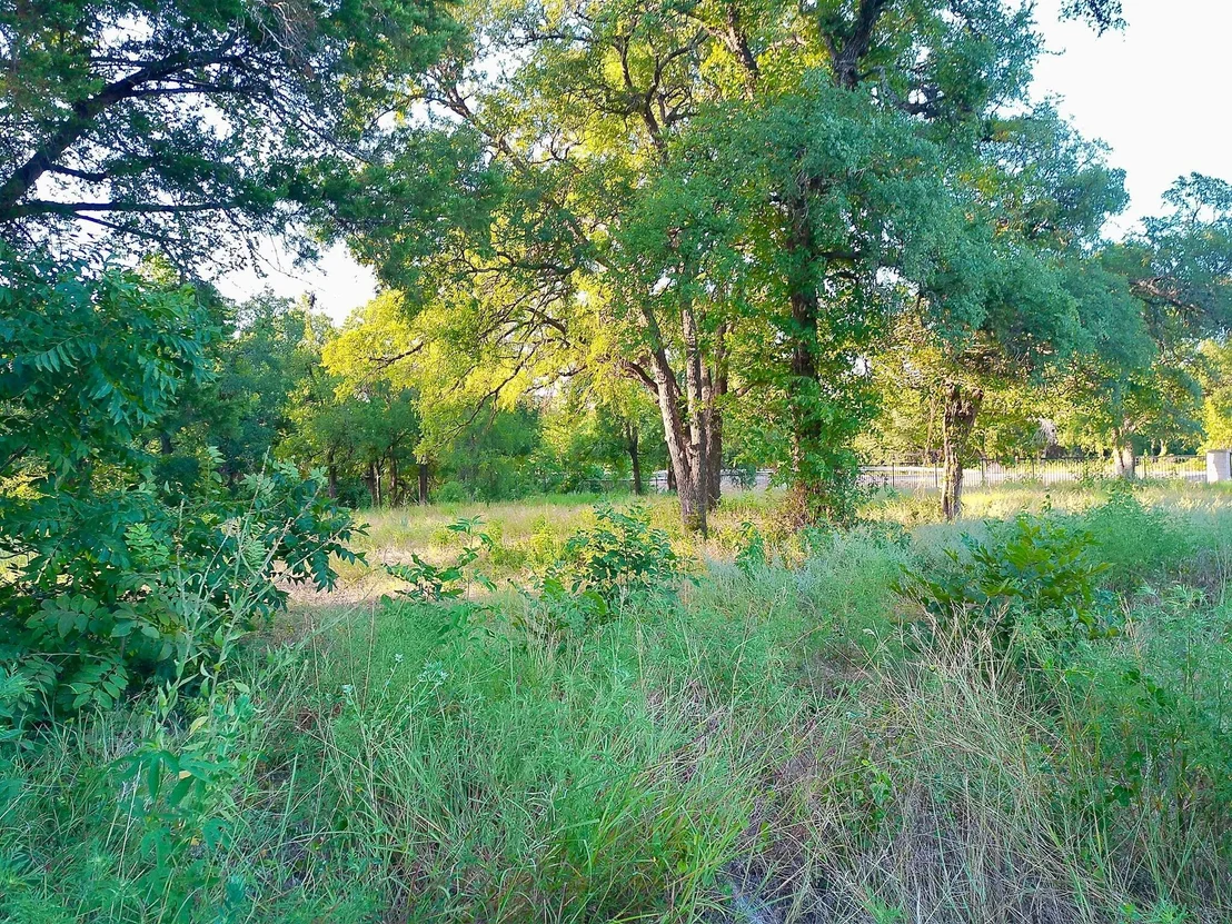 Photo of 100 Serenity DR
