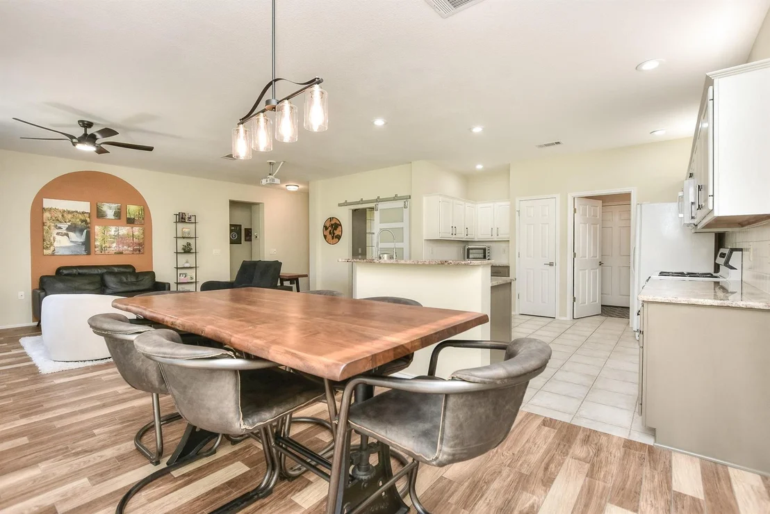 Photo of 116 Dandelion DR