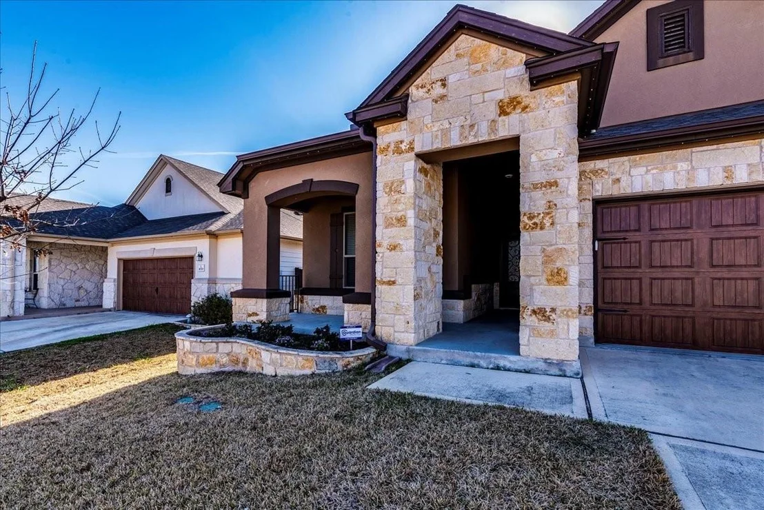 Photo of 1060 Verna Brooks WAY