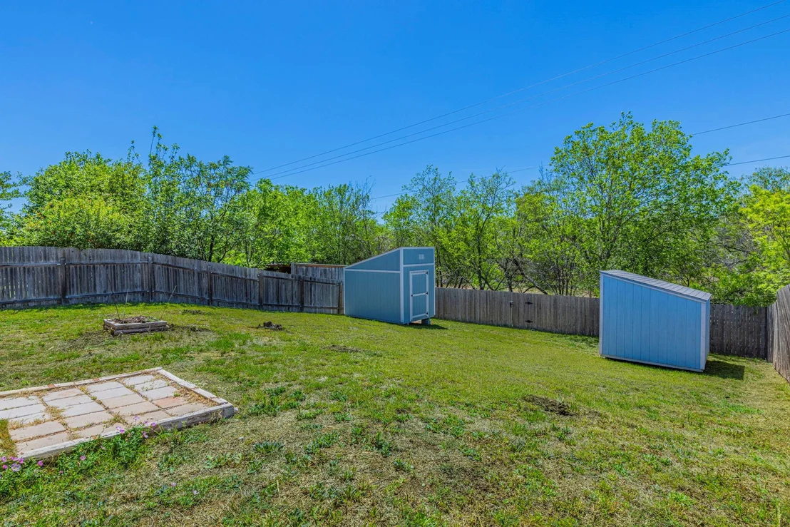 Photo of 13309 Barteny CV