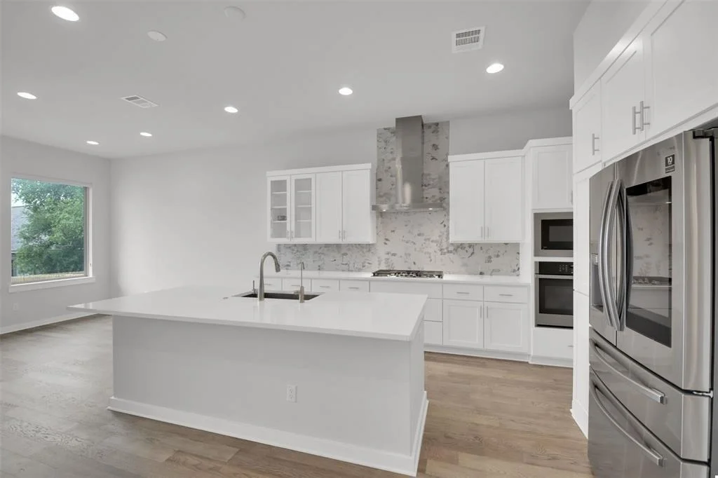 Photo of 2228 Santa Isabella DR