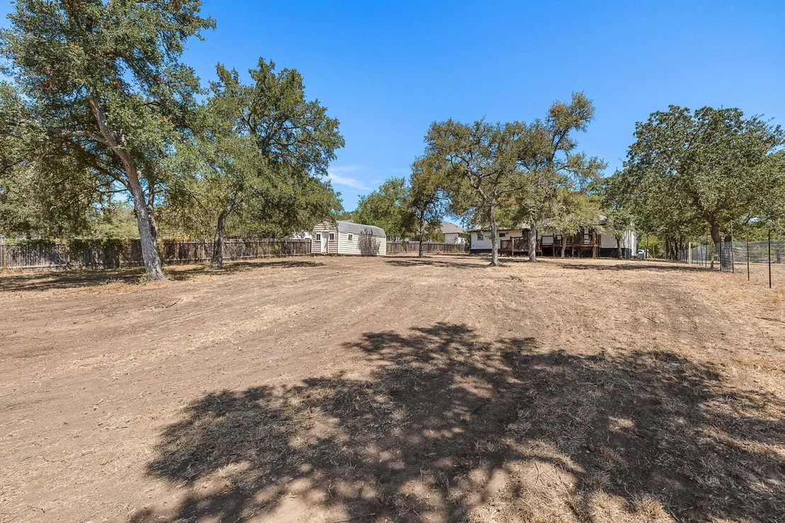 Photo of 349 Forest Lake DR