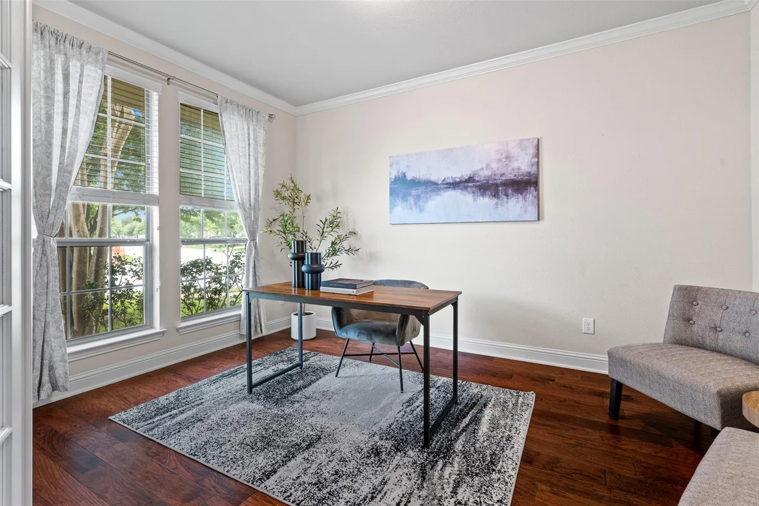 Photo of 3041 Agave LOOP
