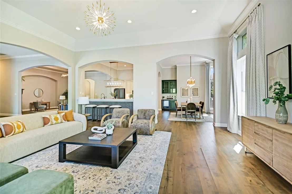 Photo of 12812 Arbor Lake CV