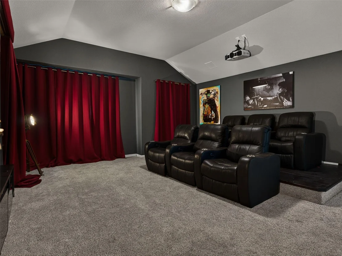 Photo of 700 Ledge Stone DR