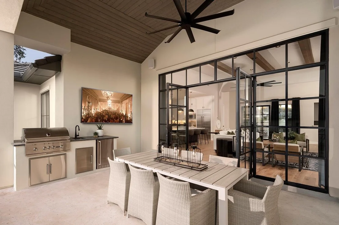 Photo of 900 Cimarron Hills TRL W