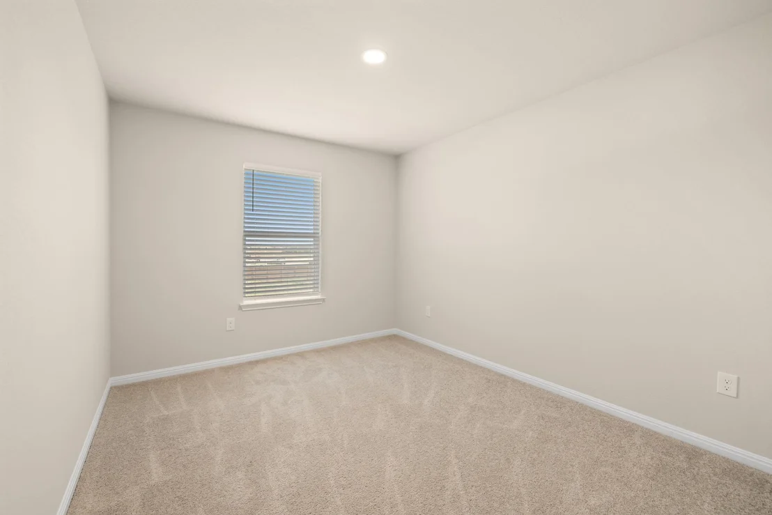 Photo of 416 Staunton DR