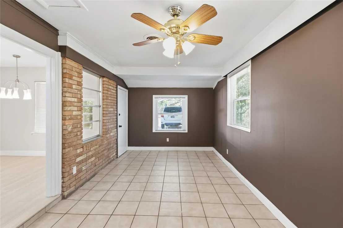 Photo of 3206 Goodwin Ave
