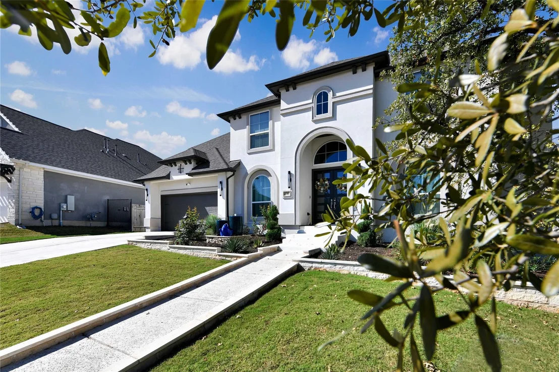 Photo of 116 Catani LOOP