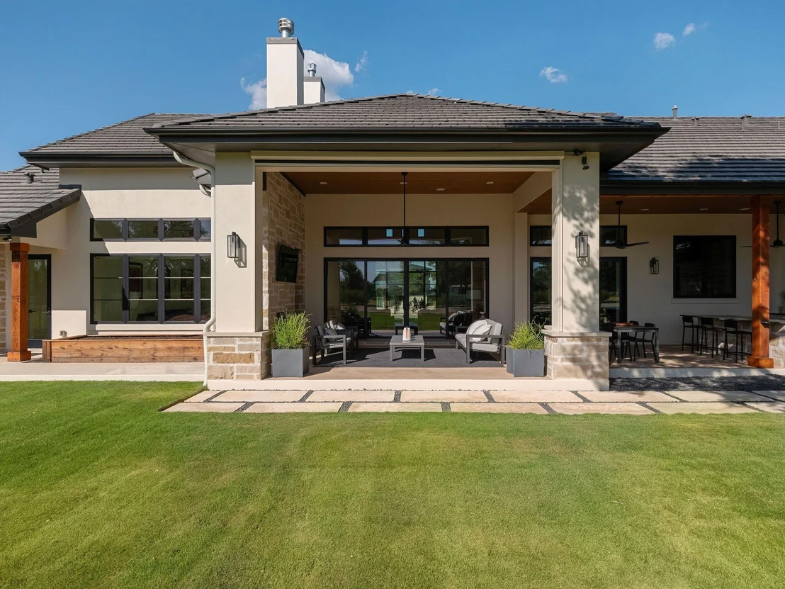 Photo of 117 Stone Bluff DR