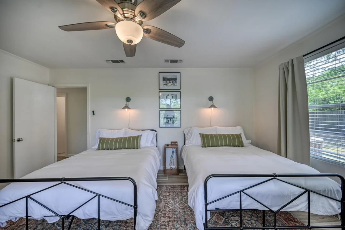 Photo of 644 Cypress RDG