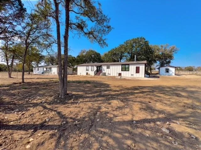 Photo of 239 Comancheria TRL