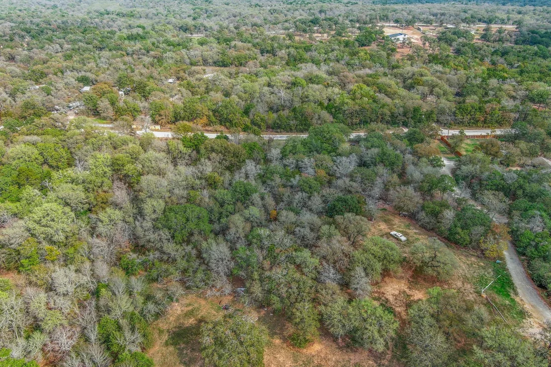 Photo of 233 The Forest RD