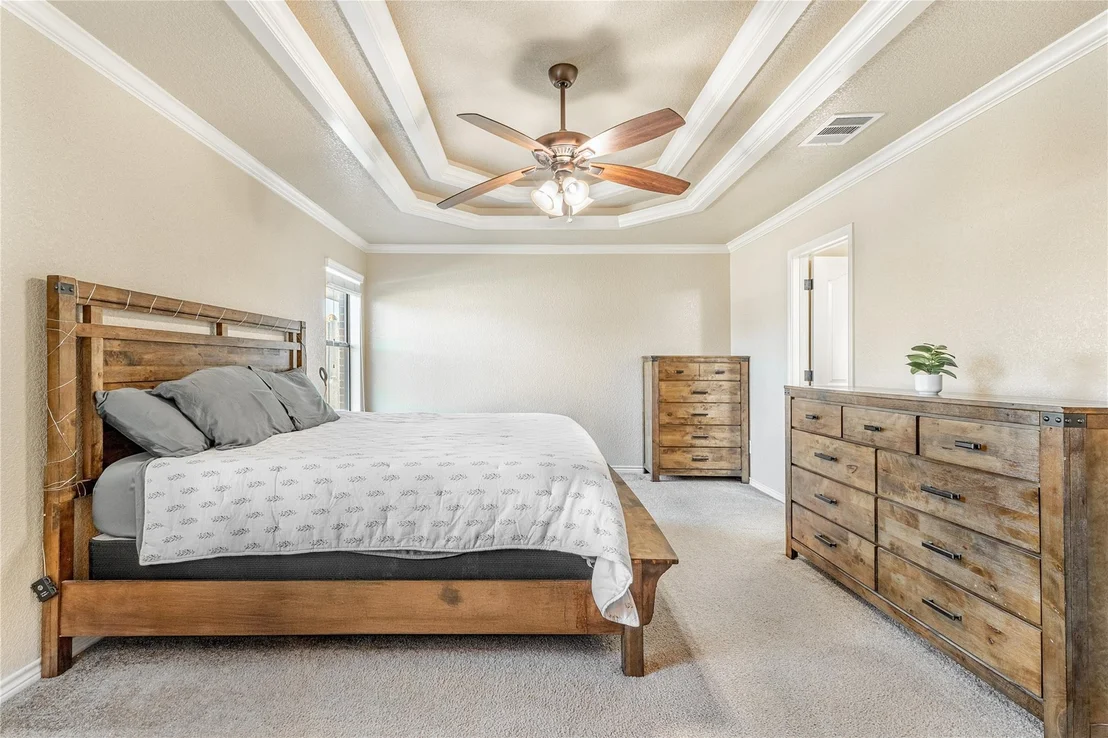 Photo of 2905 Inspiration DR