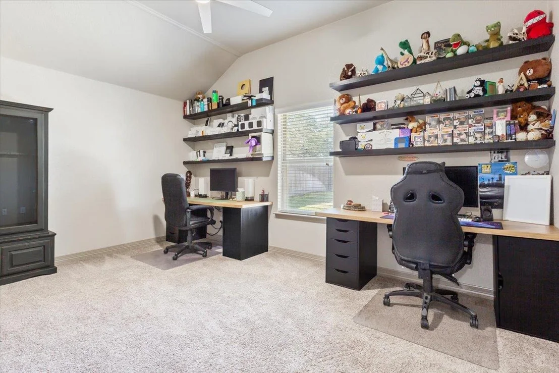 Photo of 2977 Presidio CIR