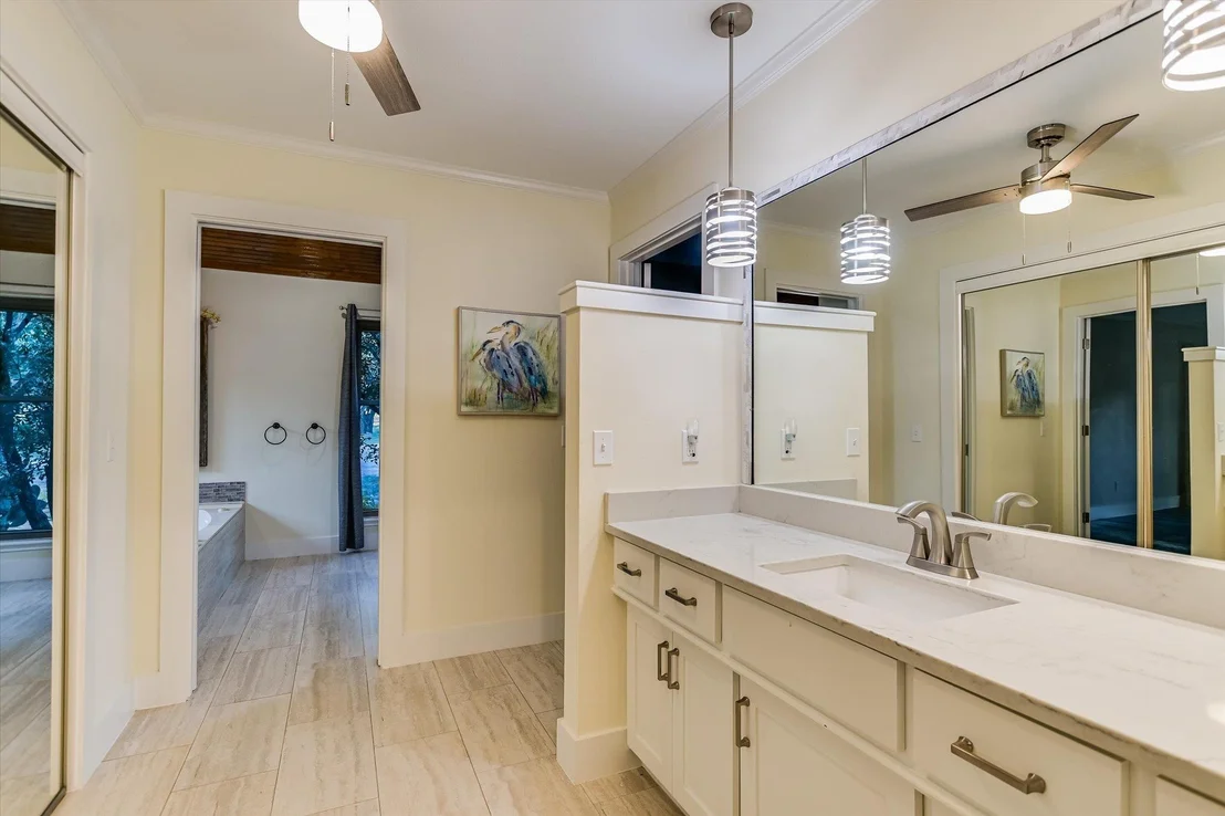 Photo of 1005 County Road 414