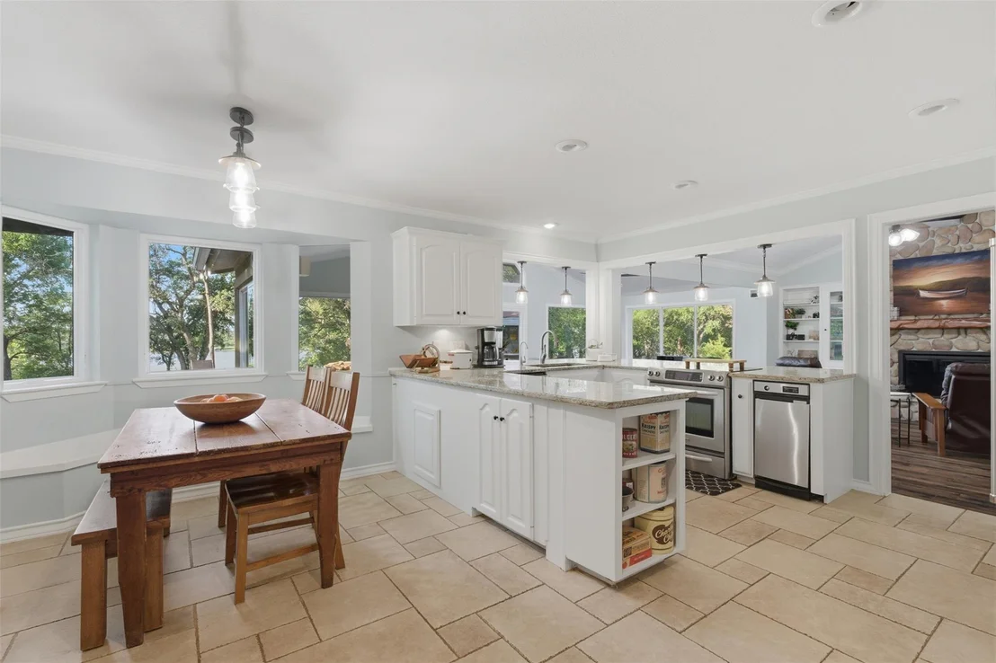 Photo of 142 Woodland TRL