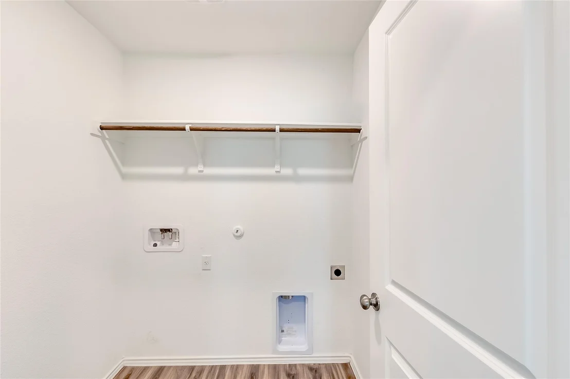 Photo of 609 Bluejack WAY
