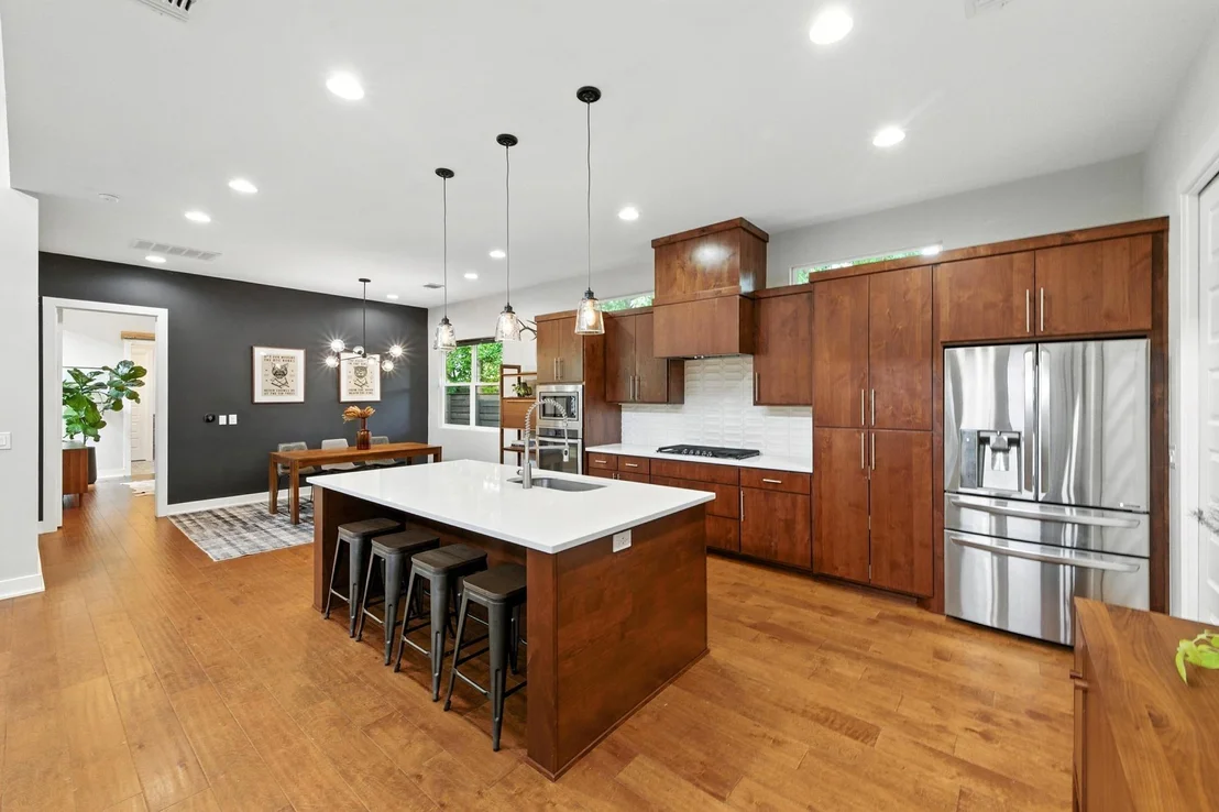 Photo of 4605 Alf Ave