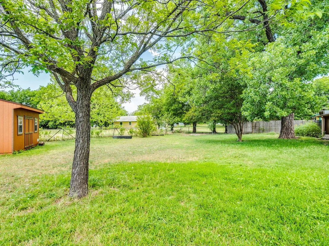 Photo of 10613 Macmora RD