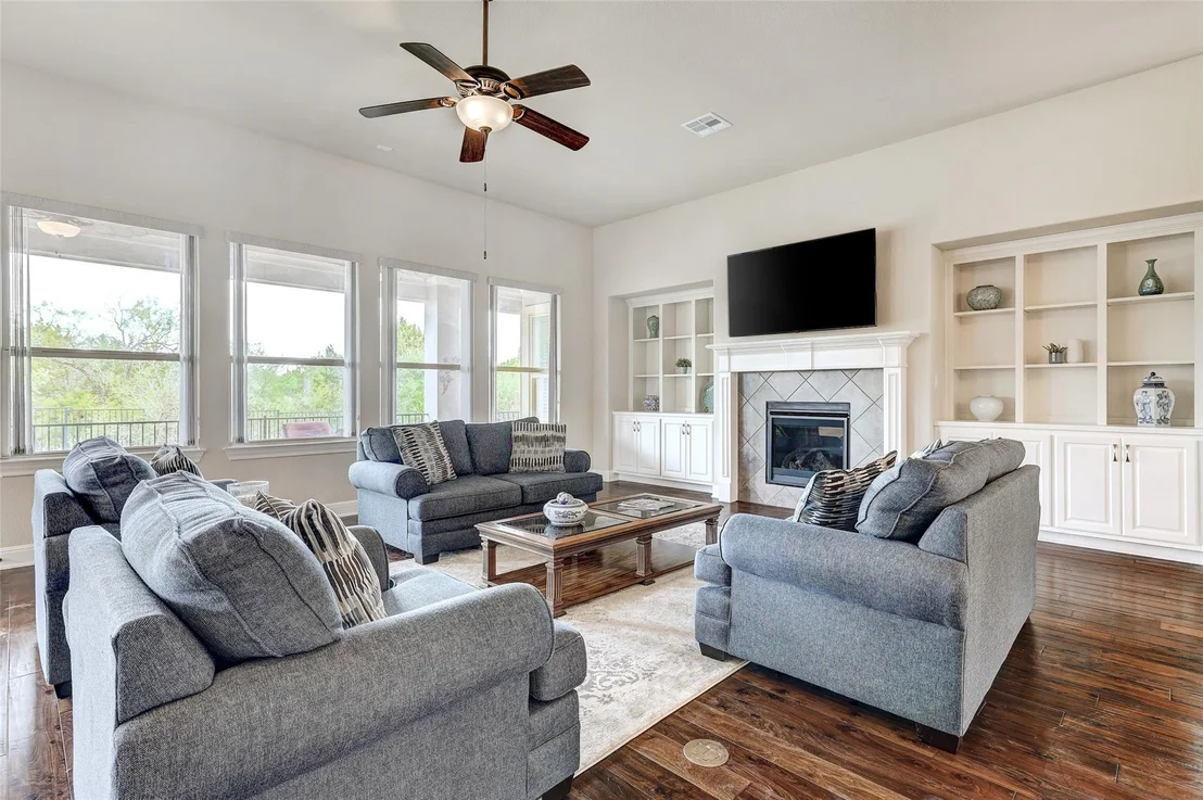 Photo of 825 Morning Moon CIR
