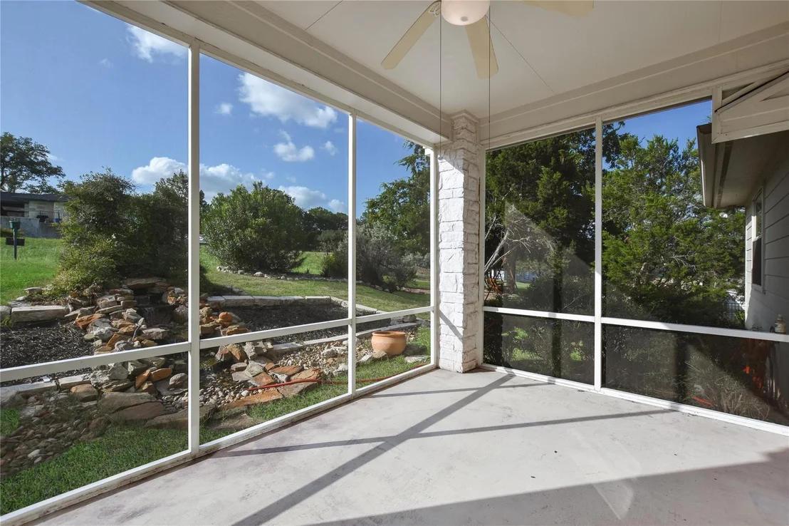Photo of 3704 Bunyan CIR