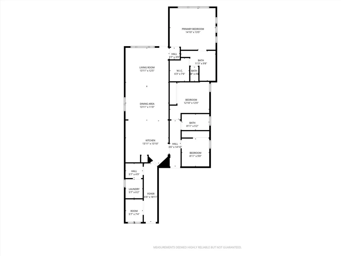 Photo of 310 Tolo DR