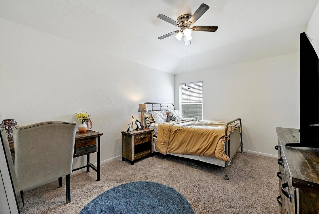 Photo of 2605 Etta May LN