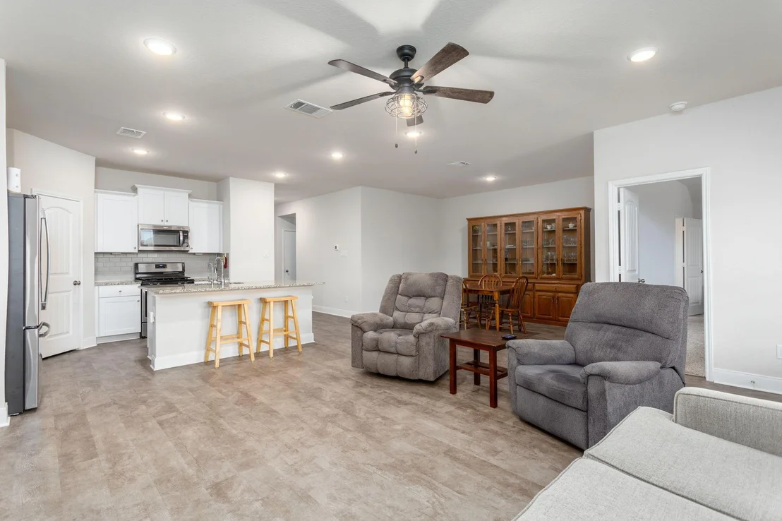 Photo of 1441 Parkwood