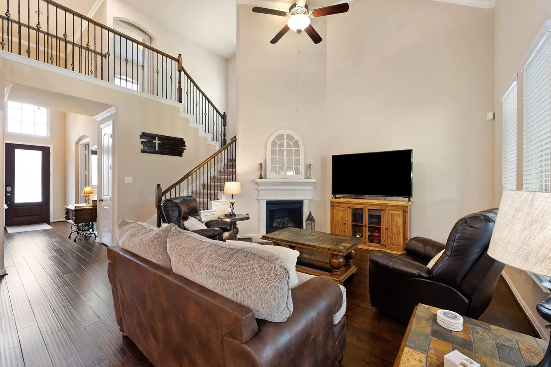 Photo of 3628 Ashbury RD