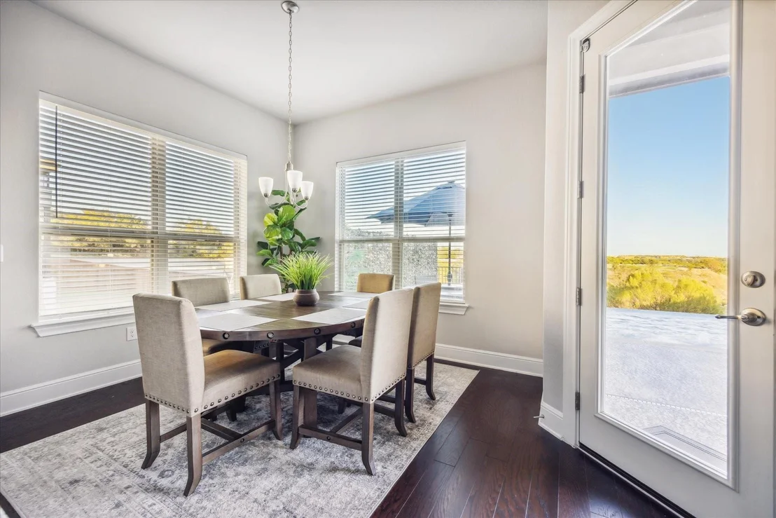 Photo of 3214 Scenic Valley DR