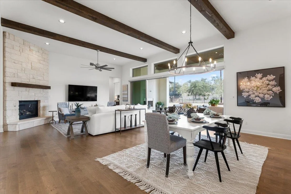 Photo of 918 Bunker Ranch BLVD