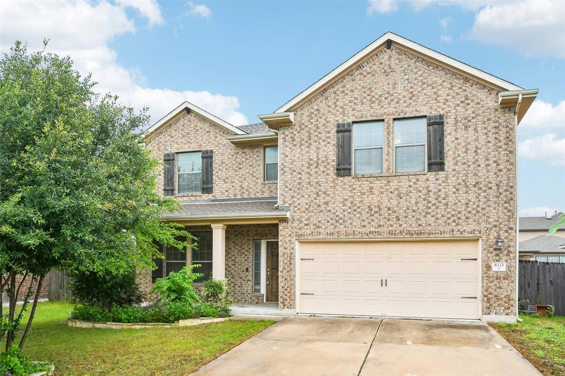 Photo of 8333 Angelo LOOP