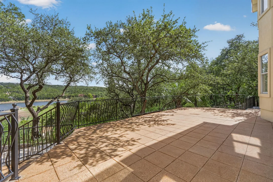 Photo of 3405 Bee Creek RD