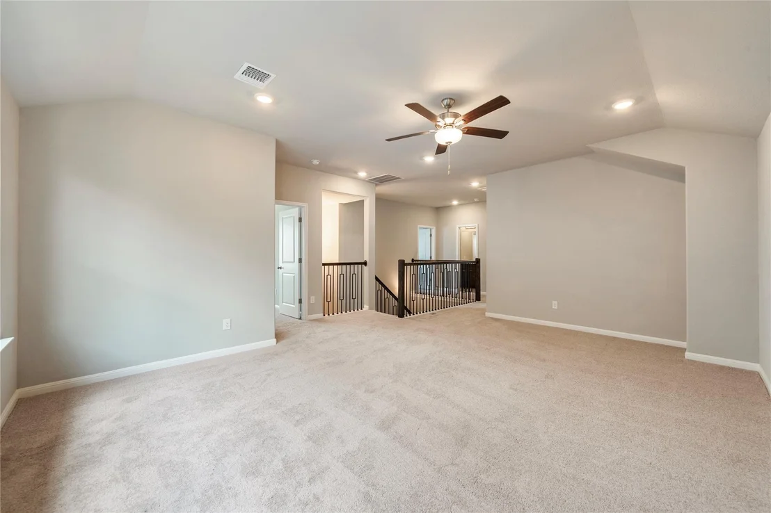 Photo of 416 Stellar Wind DR