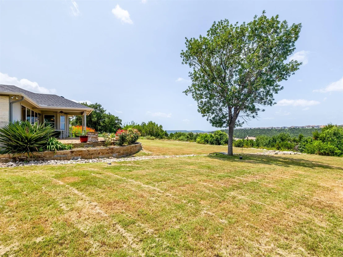 Photo of 1702 Del Paso