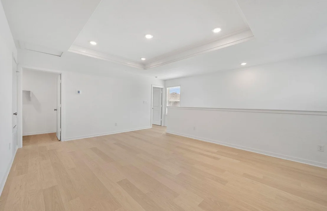 Photo of 120 Sweetleaf DR