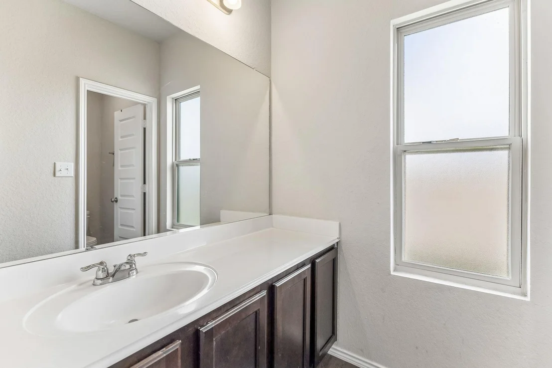 Photo of 9314 Graze BR