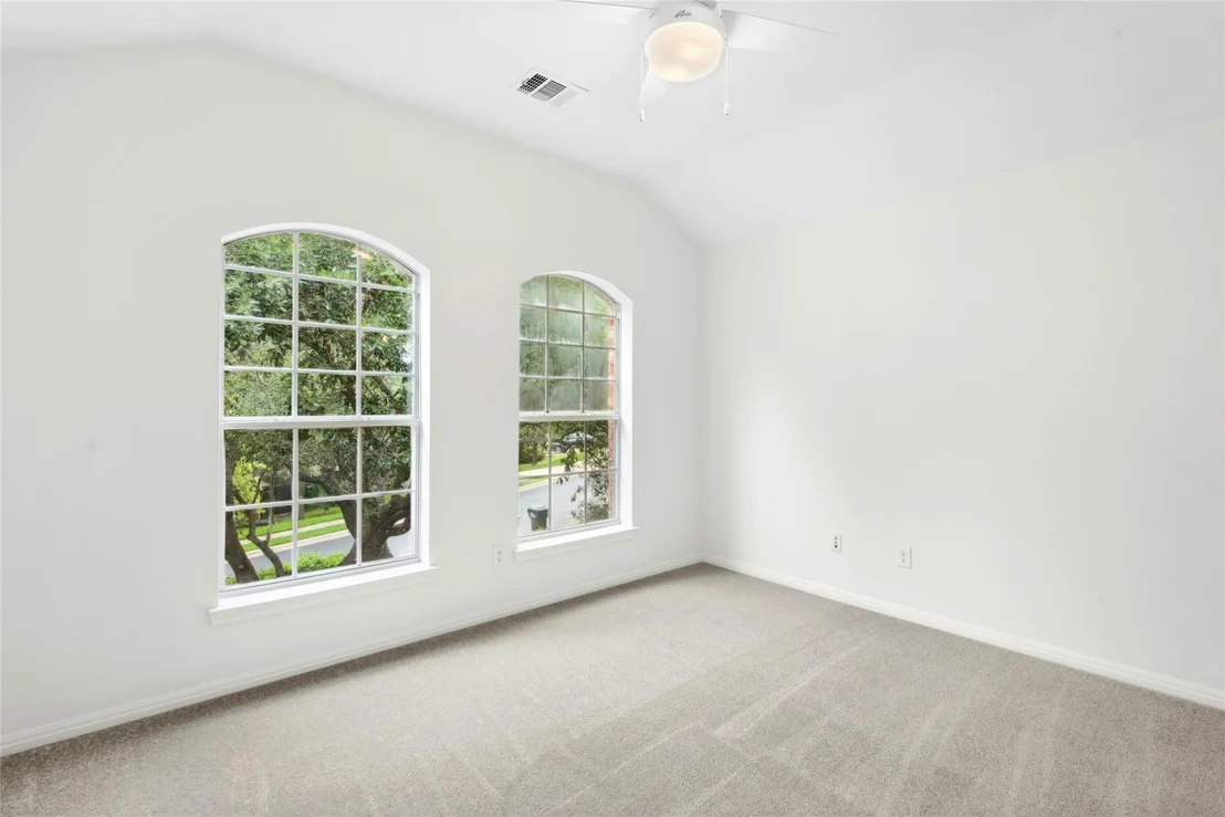 Photo of 4169 Canyon Glen CIR