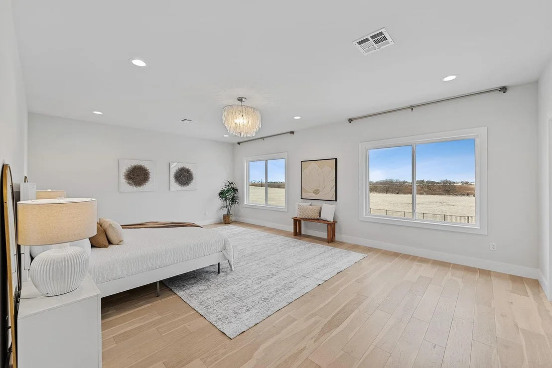 Photo of 477 Willow Moon Ranch RD