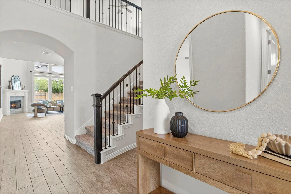 Photo of 3036 Columbus LOOP