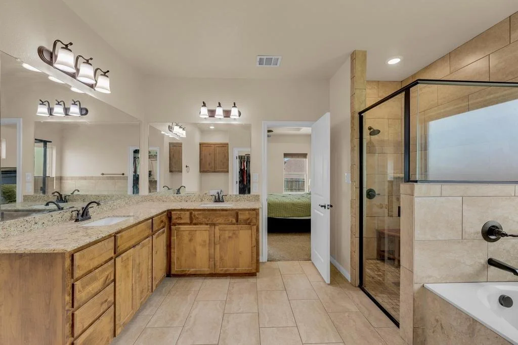 Photo of 165 Greg LN