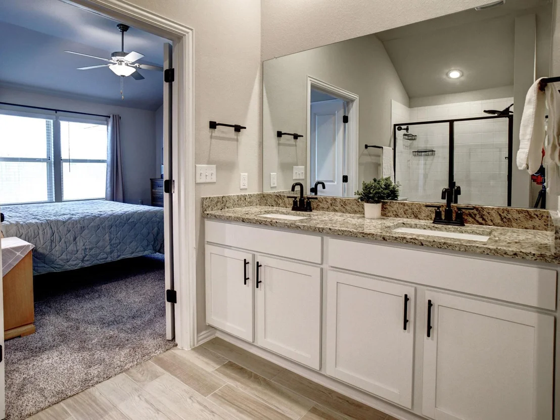 Photo of 116 Shagbark TRL