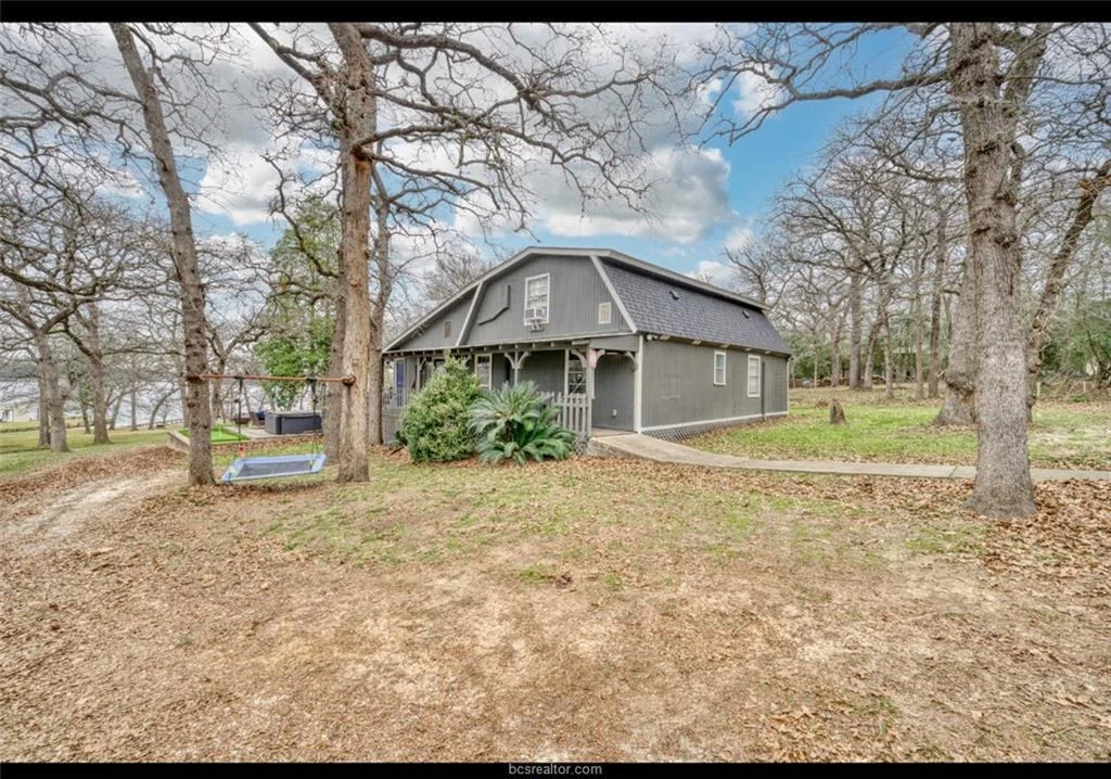 Photo of 10967 Clyde Acord RD