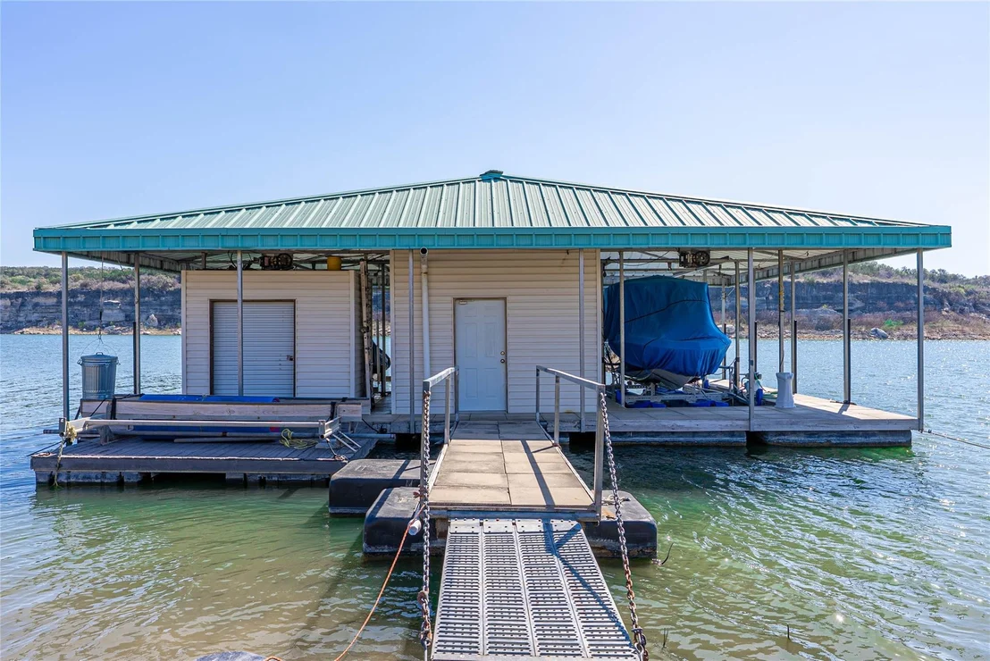 Photo of 3209 Brasada LN