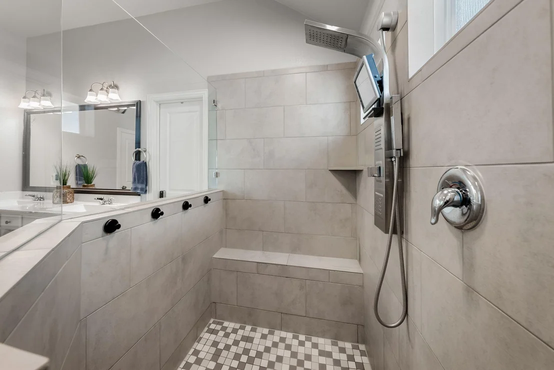 Photo of 232 Prato PL